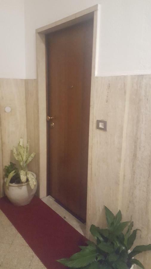 Nuvola B&B Milano Eksteriør bilde